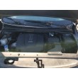 2015 KIA SEDONA LX