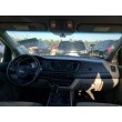 2015 KIA SEDONA LX