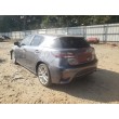 2015 LEXUS CT 200