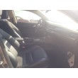 2015 LEXUS CT 200