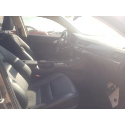 2015 LEXUS CT 200