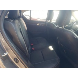 2015 LEXUS CT 200