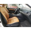 2015 LEXUS CT 200