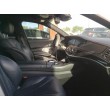 2015 MERCEDES-BENZ S 63 AMG