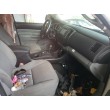 2015 TOYOTA TACOMA PRERUNNER ACCESS CAB