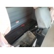 2015 TOYOTA TACOMA PRERUNNER ACCESS CAB