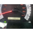 2015 TOYOTA TACOMA PRERUNNER ACCESS CAB