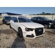 2016 AUDI A5 PREMIUM PLUS S-LINE