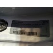2016 AUDI A5 PREMIUM PLUS S-LINE