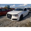 2016 AUDI A5 PREMIUM PLUS S-LINE