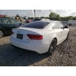 2016 AUDI A5 PREMIUM PLUS S-LINE