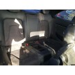 2016 AUDI A5 PREMIUM PLUS S-LINE