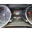 2016 AUDI A5 PREMIUM PLUS S-LINE