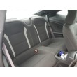 2016 CHEVROLET CAMARO LT