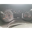 2016 CHEVROLET CAMARO LT