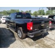2016 CHEVROLET SILVERADO C1500 HIGH COUNTRY