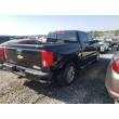 2016 CHEVROLET SILVERADO C1500 HIGH COUNTRY