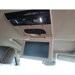 2016 CHEVROLET SILVERADO C1500 HIGH COUNTRY