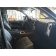 2016 GMC SIERRA C1500 SLT