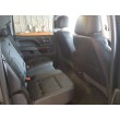 2016 GMC SIERRA C1500 SLT