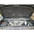 2016 GMC SIERRA C1500 SLT