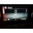 2016 GMC SIERRA C1500 SLT