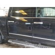 2016 GMC SIERRA C1500 SLT