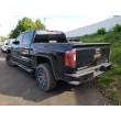 2016 GMC SIERRA K1500 SLT
