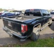2016 GMC SIERRA K1500 SLT