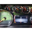 2016 GMC SIERRA K1500 SLT
