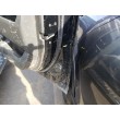 2016 GMC SIERRA K1500 SLT