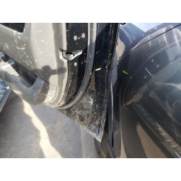 2016 GMC SIERRA K1500 SLT