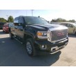 2016 GMC SIERRA K2500 DENALI