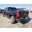 2016 GMC SIERRA K2500 DENALI