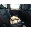 2016 GMC SIERRA K2500 DENALI