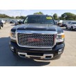 2016 GMC SIERRA K2500 DENALI