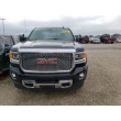 2016 GMC SIERRA K2500 DENALI