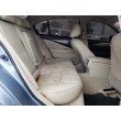2016 INFINITI Q50 PREMIUM