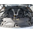 2016 INFINITI Q50 PREMIUM