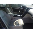 2016 INFINITI Q50 RED SPORT 400