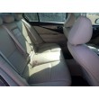 2016 INFINITI Q50 RED SPORT 400