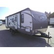 2016 KEYSTONE HIDE OUT