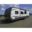2016 KEYSTONE HIDE OUT