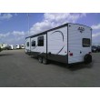 2016 KEYSTONE HIDE OUT