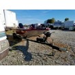2016 LAND ROVER RT188 W/11