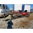 2016 LAND ROVER RT188 W/11