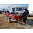2016 LAND ROVER RT188 W/11
