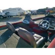 2016 LAND ROVER RT188 W/11