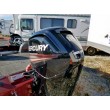 2016 LAND ROVER RT188 W/11