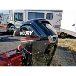 2016 LAND ROVER RT188 W/11